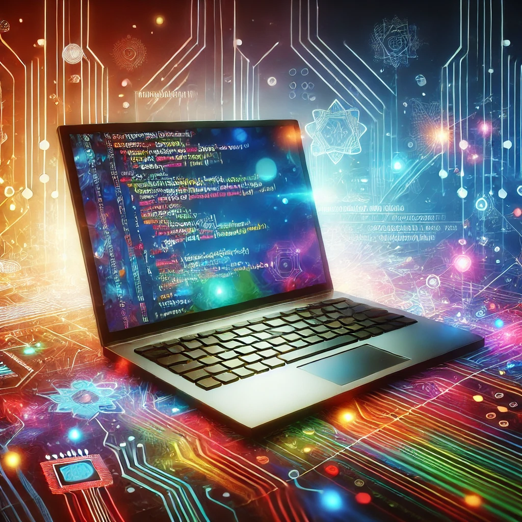 coding