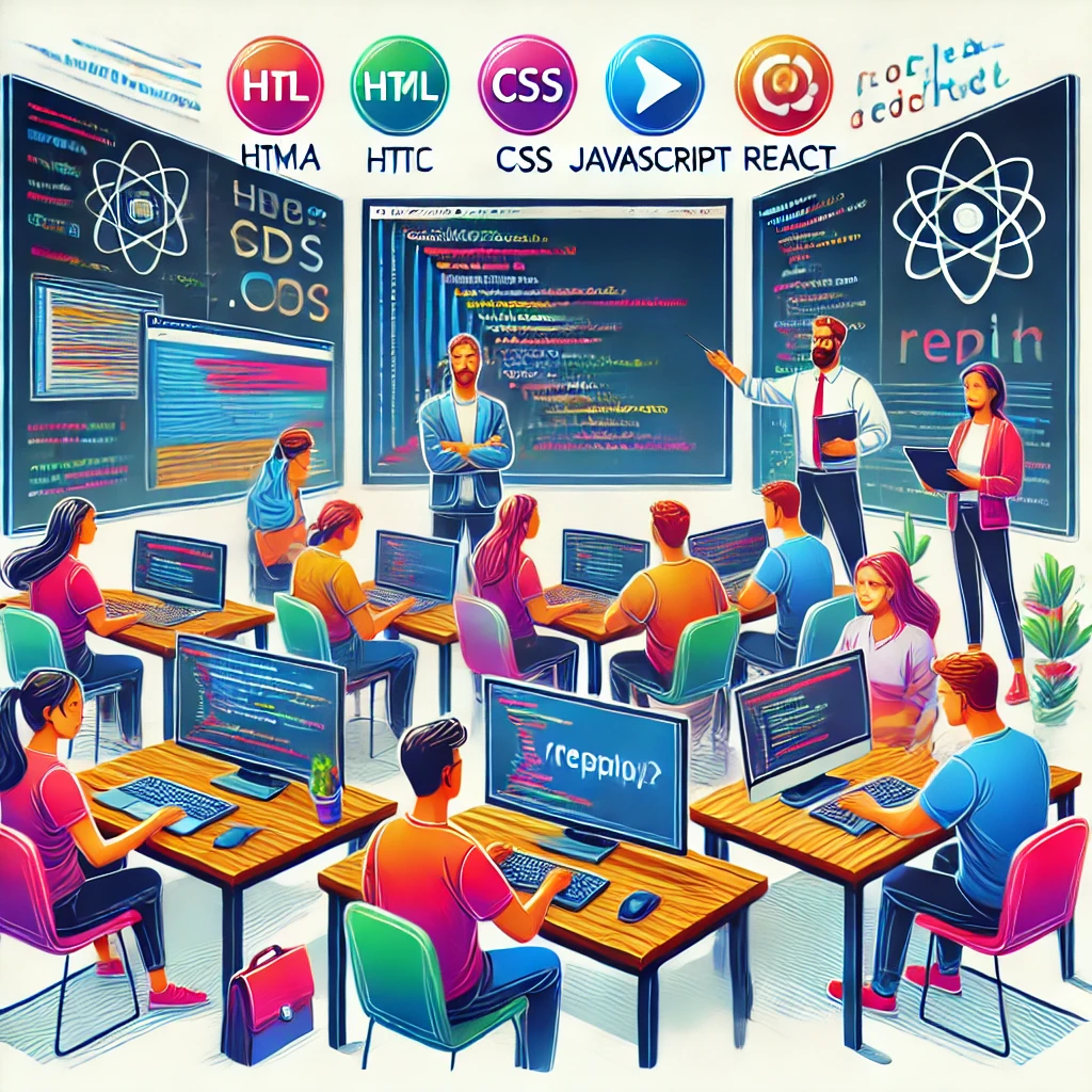Programming language comparison
