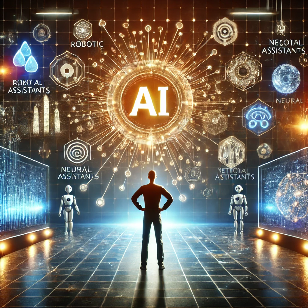 AI Success
