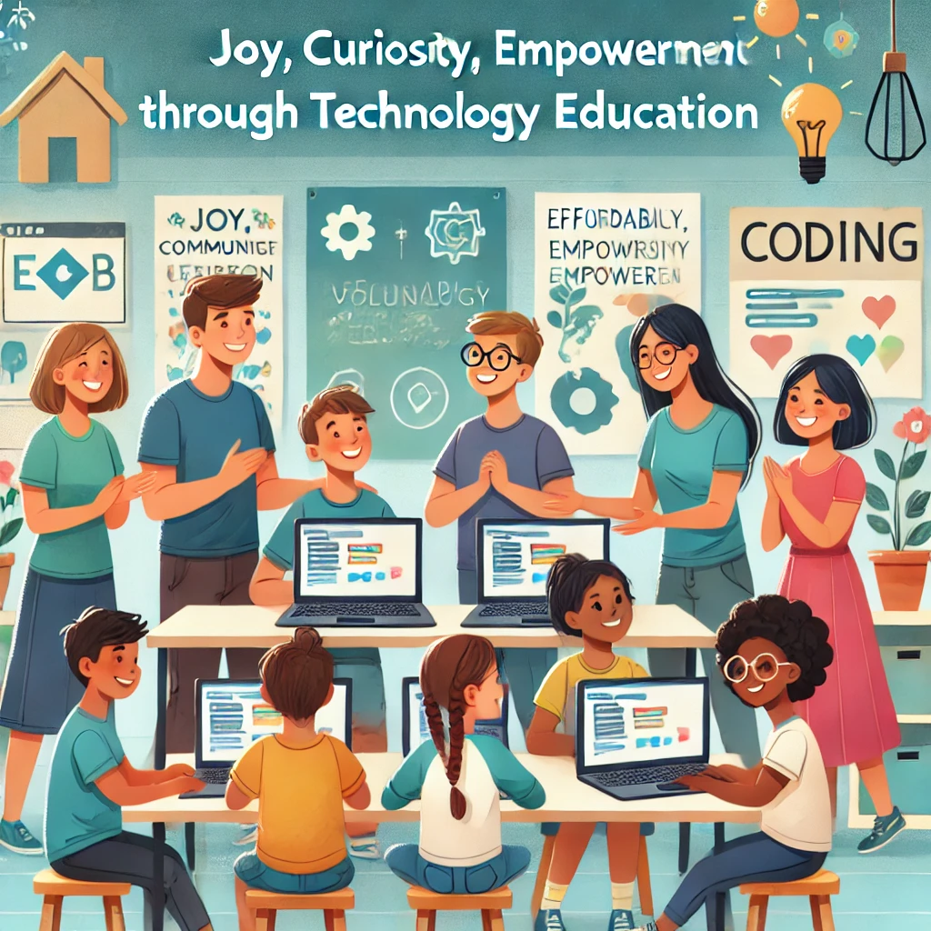 Coding Bootcamp