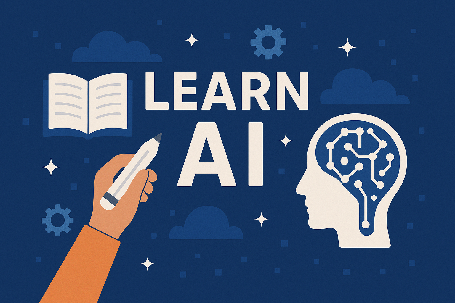 Learn Ai